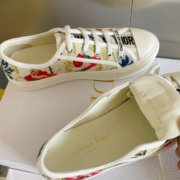 DR-WALK "N" - Image 9