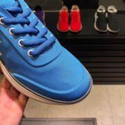 CHNE1 SNEAKERS - Image 8