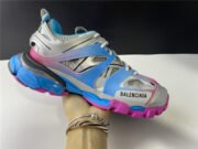 BLCG Track 3.0 542023 W1GC1 4051 - Image 6