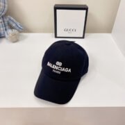 BLCG BASEBALL CAP - Image 7