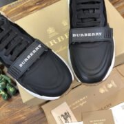 Bubery SHOES - Image 4