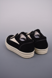 Rick Owen.s Sneaker - Image 3