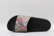GUCC SLIPPERS - Image 4