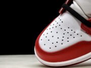 Air Jordan 1 Retro High OG "Chicago" 555088-101 - Image 8