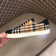 Bubery SHOES - Image 7