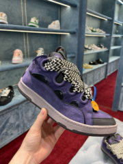 Lanvin × Gallery Department - Image 7