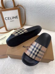 BUBERY SLIPPERS - Image 2