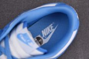Nike Dunk Low UNC (2021) DD1391-102 - Image 8