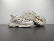 BLCG TRACK SNEAKER - Image 8