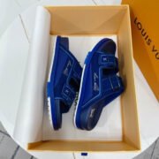 Loui Vuitto SLIPPERS - Image 3