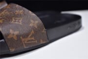 Loui Vuitto SLIPPERS - Image 11
