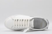 Givench LOW-TOP SNEAKER - Image 11