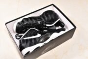 AIR FOAMPOSITE PRO DR. DOOM (2016) 624041-006 - Image 19