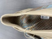 Adidas Yeezy Foam Runner GY3969 - Image 8