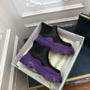 B0tteg*Veneta Boots - Image 8