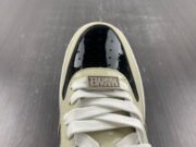 A BATHING APE MARVEL BAPE STA - Image 10