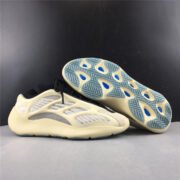 Adidas Yeezy Boost 700 V3 “Azael” FW4980 - Image 3