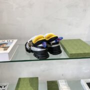 GUCC SNEAKER - Image 8