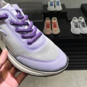 CHNE1 SNEAKERS - Image 5