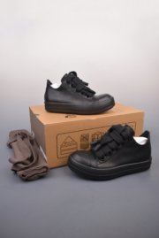 Rick Owen.s Sneaker - Image 2