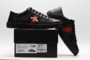 GUCC LOW-TOP SNEAKER - Image 15