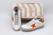 GGD SNEAKERS - Image 2
