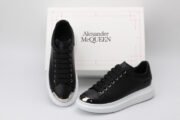 MQ SNEAKERS - Image 3