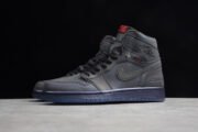 Air Jordan 1 Retro High Fearless Zoom BV0006-900 - Image 8