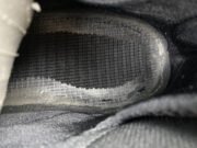 NIKE AIR FOAMPOSITE ONE ANTHRACITE 314996-001 - Image 7