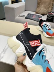 Versac CHAIN REACTION SNEAKERS - Image 8