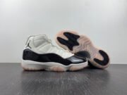 Air Jordan 11 “Neapolitan” AR0715-101 - Image 6
