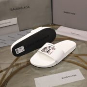 BLCG SLIPPERS - Image 2