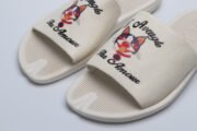 GUCC SLIPPERS - Image 7