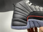 Air Jordan 12 “Utility Black” DC1062-006 - Image 9