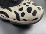 AIR JORDAN 11 “ANIMAL INSTINCT” AR0715-010 - Image 20