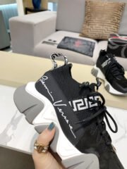 Versac CHAIN REACTION SNEAKERS - Image 9