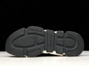 BLCG SPEED SNEAKER 514218 W05G0 1000 - Image 9