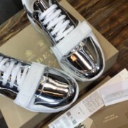 Bubery SHOES - Image 9