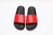 GUCC SLIPPERS - Image 5