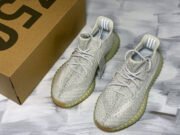 Adidas Yeezy Boost 350 V2 “Yeshaya” Reflective FX4349 - Image 4