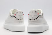 MQ SNEAKERS - Image 9