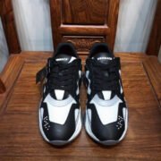 Versac CHAIN REACTION SNEAKERS - Image 2