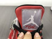 Jordan 4 Retro Toro Bravo 308497-603 - Image 14
