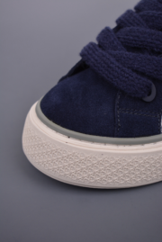 DR B33 SNEAKER - Image 7