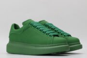 MQ SNEAKERS - Image 13