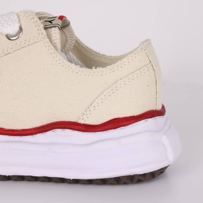 MAISON MIHARA YASUHIRO MMY Sneaker - Image 8