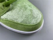 Nike SB Dunk Low PRO QS StrangeLove Skateboards CT2552-300 - Image 9