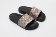 GUCC SLIPPERS - Image 6