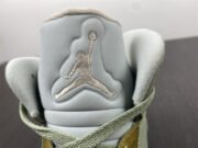Air Jordan 5 "Jade Horizon" DC7501-300 - Image 11