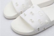 GUCC SLIPPERS - Image 4
